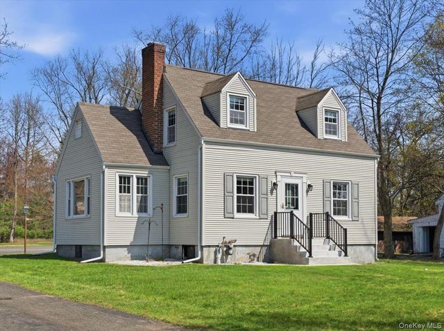 311 Willow Grove Road, Stony Point, NY 10980