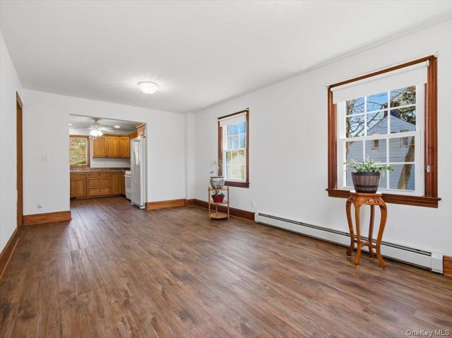 311 Willow Grove Road, Stony Point, NY 10980
