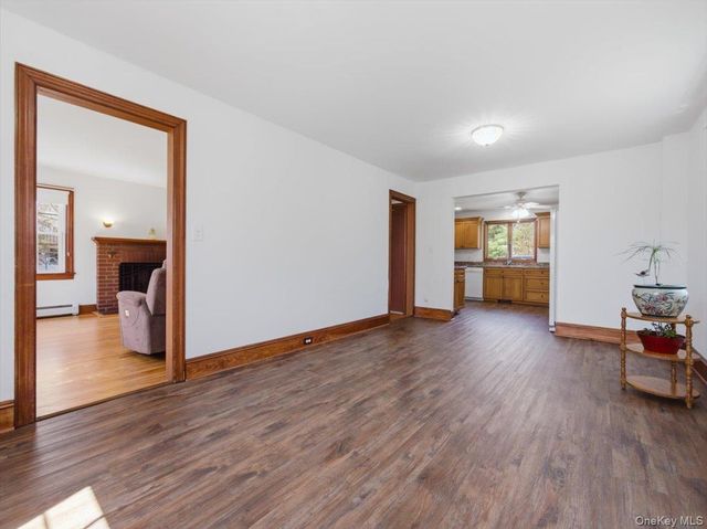 311 Willow Grove Road, Stony Point, NY 10980