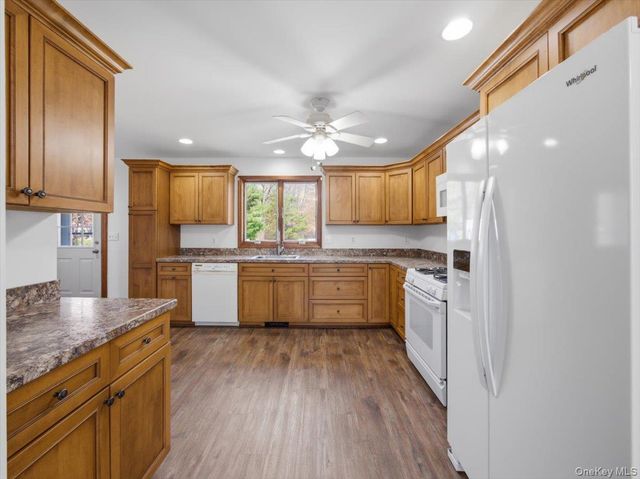 311 Willow Grove Road, Stony Point, NY 10980