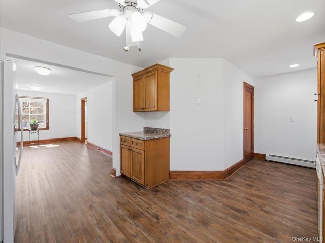 311 Willow Grove Road, Stony Point, NY 10980