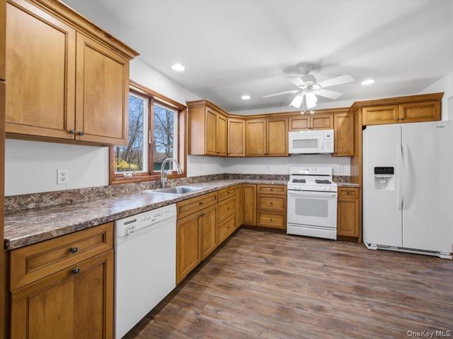 311 Willow Grove Road, Stony Point, NY 10980