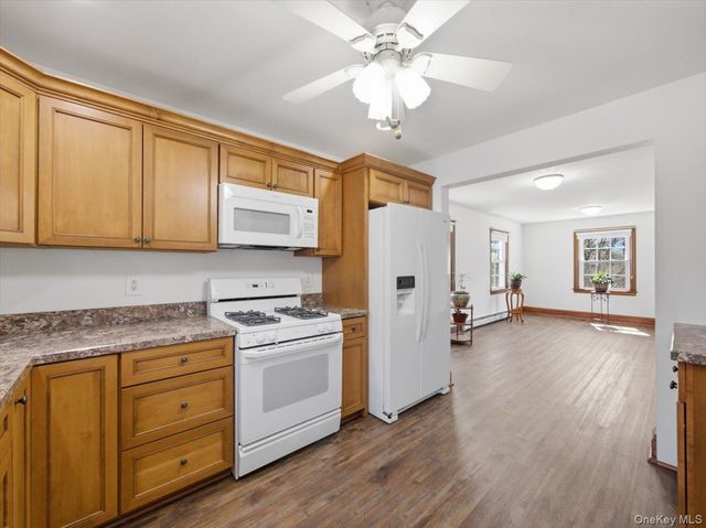 311 Willow Grove Road, Stony Point, NY 10980