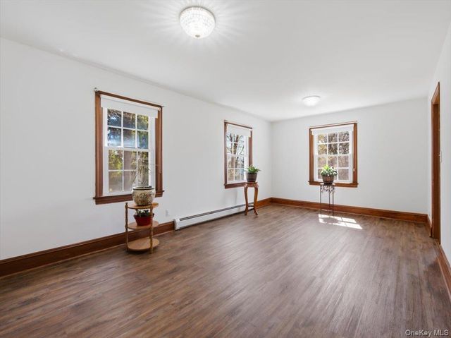 311 Willow Grove Road, Stony Point, NY 10980