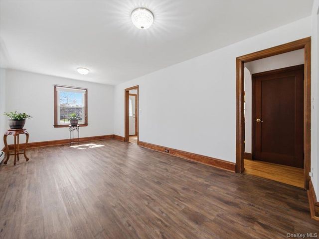 311 Willow Grove Road, Stony Point, NY 10980