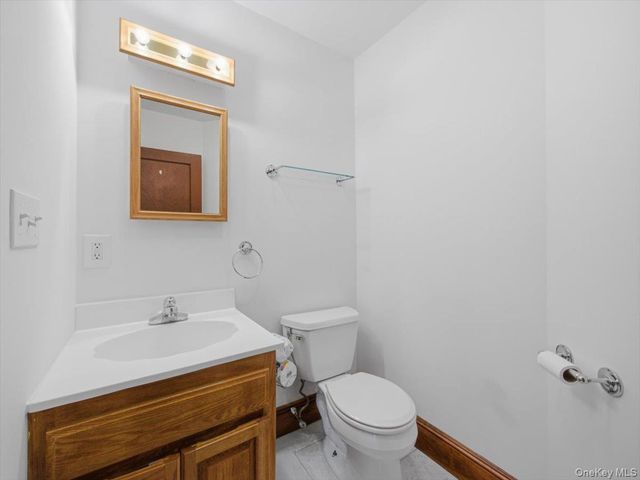 311 Willow Grove Road, Stony Point, NY 10980