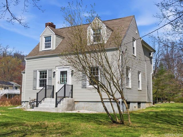 311 Willow Grove Road, Stony Point, NY 10980