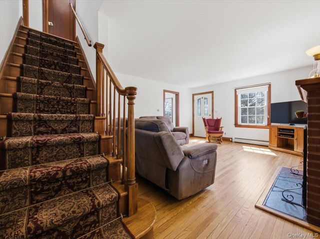 311 Willow Grove Road, Stony Point, NY 10980