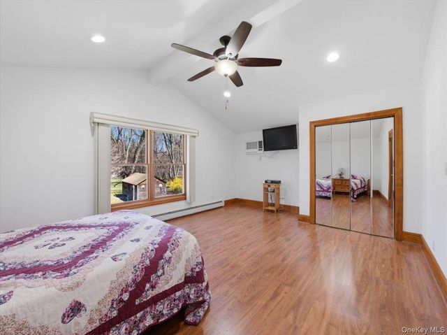 311 Willow Grove Road, Stony Point, NY 10980