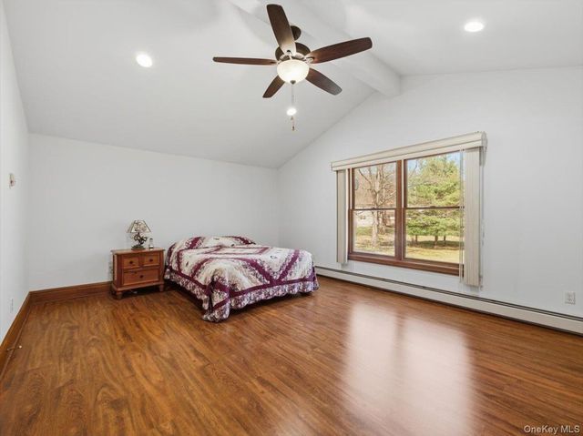 311 Willow Grove Road, Stony Point, NY 10980