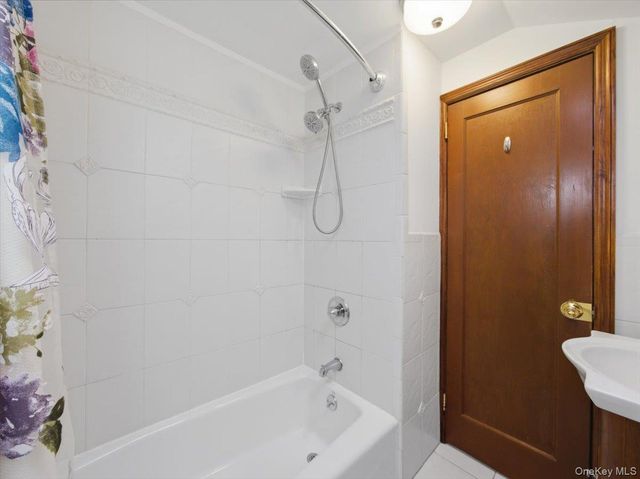 311 Willow Grove Road, Stony Point, NY 10980