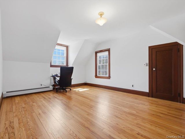 311 Willow Grove Road, Stony Point, NY 10980