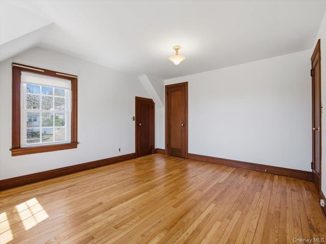 311 Willow Grove Road, Stony Point, NY 10980