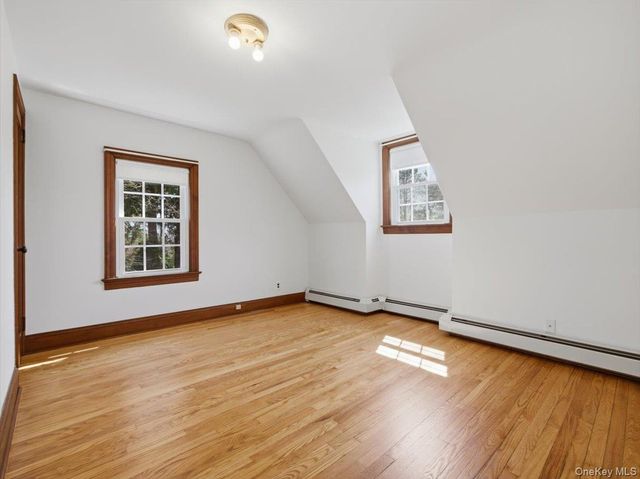 311 Willow Grove Road, Stony Point, NY 10980