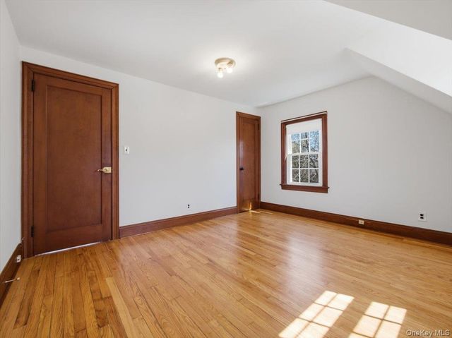 311 Willow Grove Road, Stony Point, NY 10980