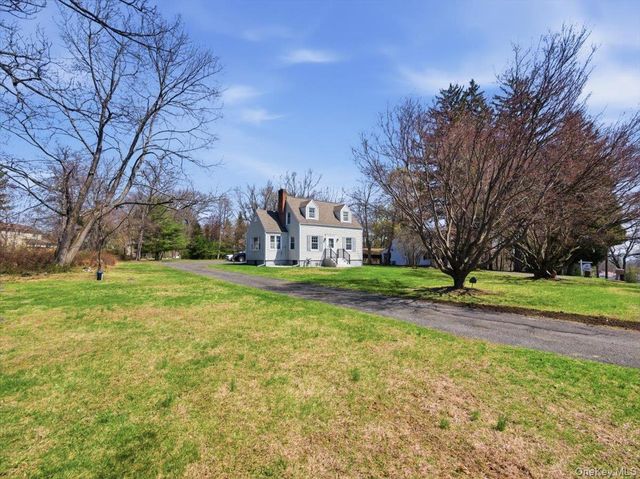311 Willow Grove Road, Stony Point, NY 10980