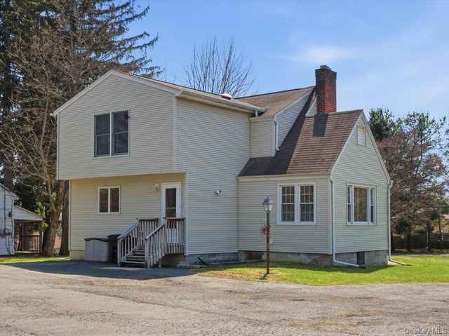 311 Willow Grove Road, Stony Point, NY 10980