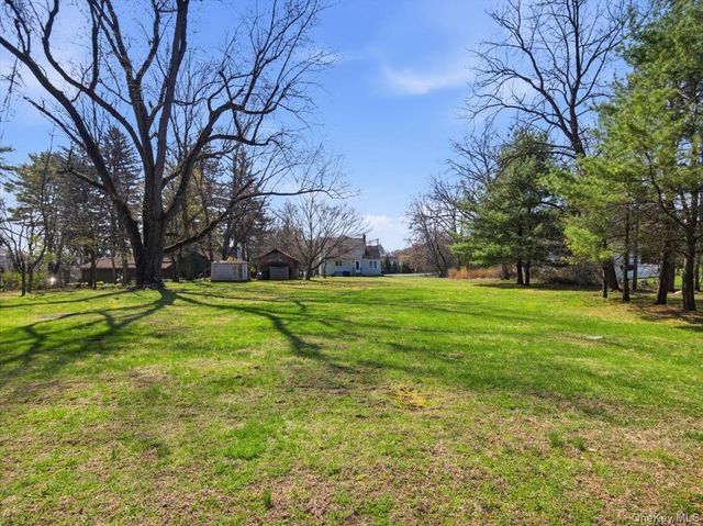311 Willow Grove Road, Stony Point, NY 10980