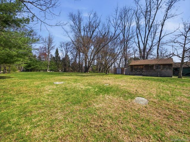 311 Willow Grove Road, Stony Point, NY 10980