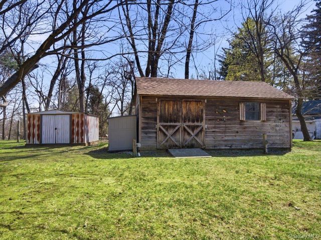 311 Willow Grove Road, Stony Point, NY 10980