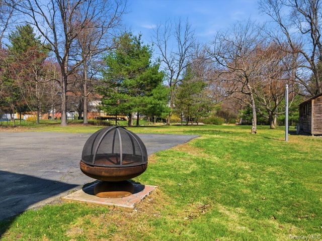 311 Willow Grove Road, Stony Point, NY 10980