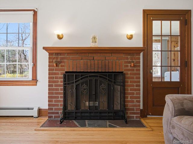 311 Willow Grove Road, Stony Point, NY 10980