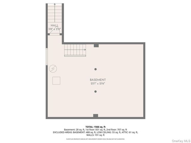 311 Willow Grove Road, Stony Point, NY 10980