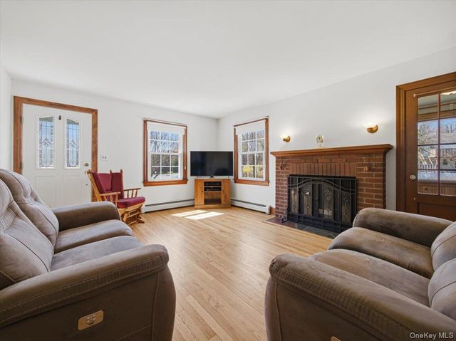 311 Willow Grove Road, Stony Point, NY 10980
