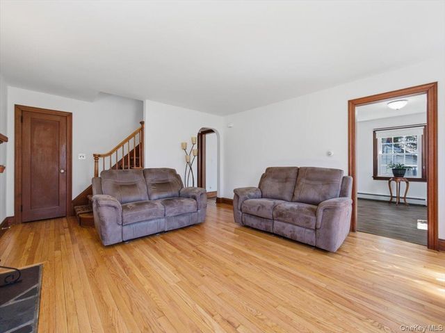 311 Willow Grove Road, Stony Point, NY 10980