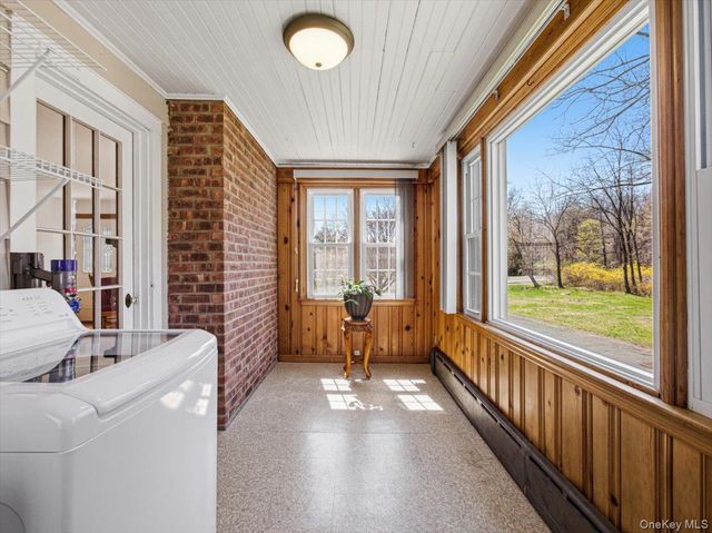 311 Willow Grove Road, Stony Point, NY 10980