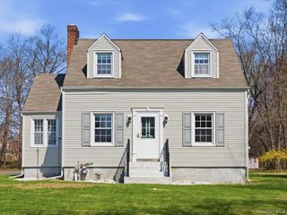 311 Willow Grove Road, Stony Point, NY 10980