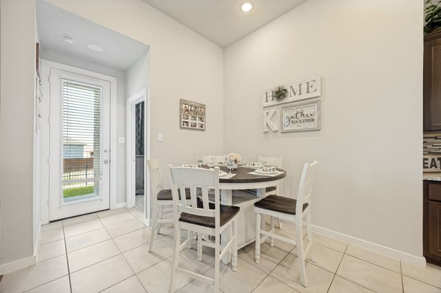 3729 Fawn Meadow Trail, Denison, TX 75020