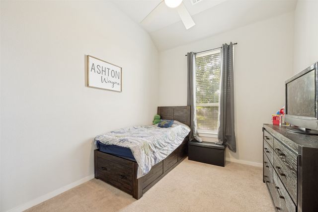 3729 Fawn Meadow Trail, Denison, TX 75020