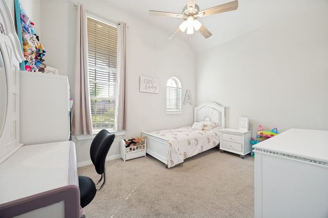 3729 Fawn Meadow Trail, Denison, TX 75020