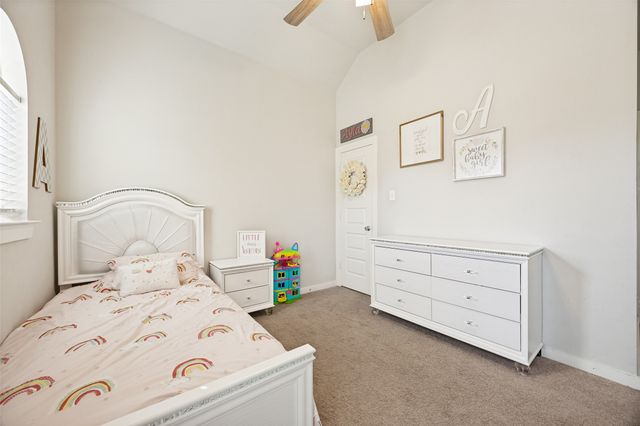 3729 Fawn Meadow Trail, Denison, TX 75020