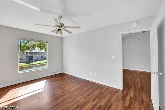 120 Pebble Shores DR 205, Naples, FL 34110