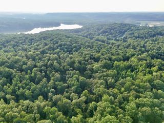 0 Wildlife Road, Dover, TN 37058