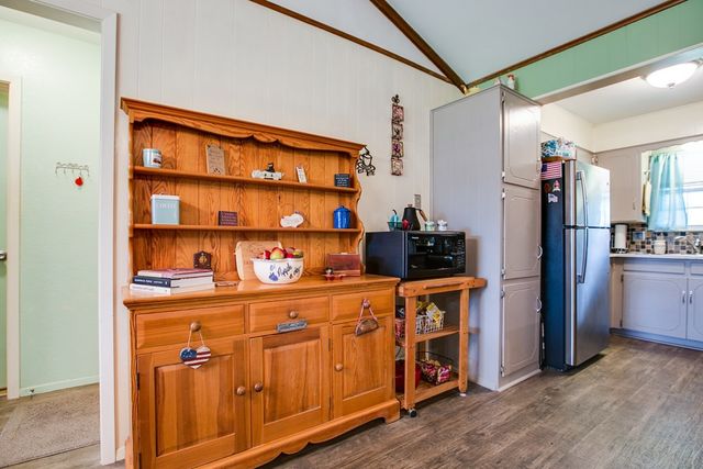 242 Amistad Road, San Angelo, TX 76901