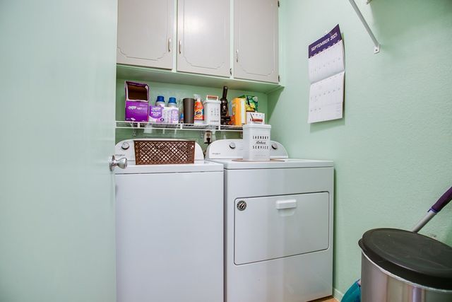 242 Amistad Road, San Angelo, TX 76901