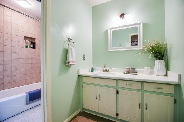 242 Amistad Road, San Angelo, TX 76901