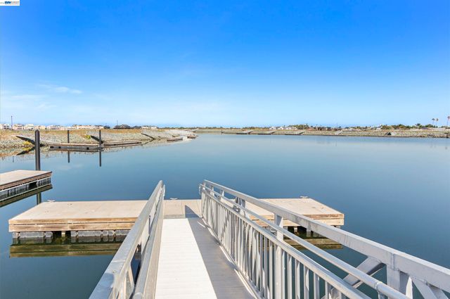 3635 Delta Coves Drive, Bethel Island, CA 94511