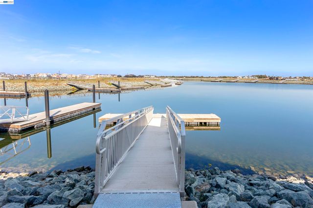 3635 Delta Coves Drive, Bethel Island, CA 94511