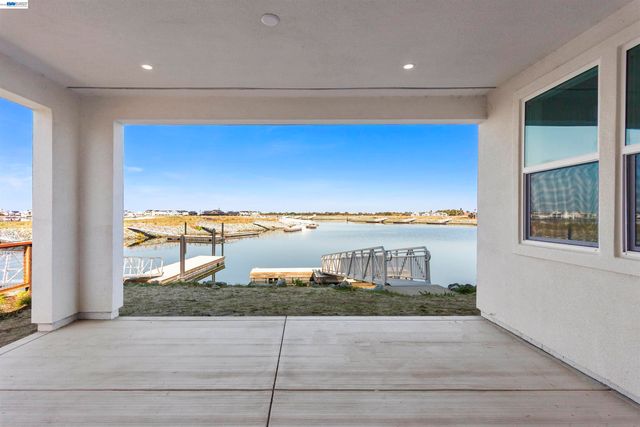3635 Delta Coves Drive, Bethel Island, CA 94511