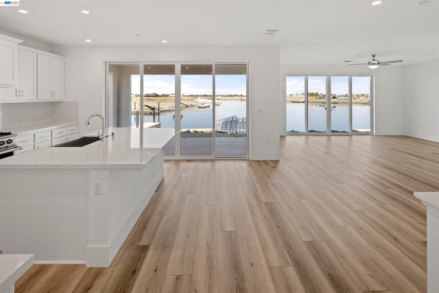 3635 Delta Coves Drive, Bethel Island, CA 94511