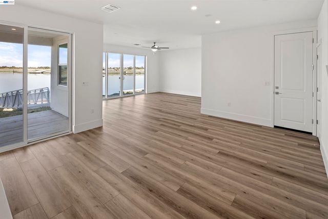 3635 Delta Coves Drive, Bethel Island, CA 94511