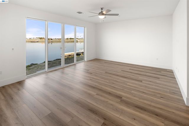3635 Delta Coves Drive, Bethel Island, CA 94511
