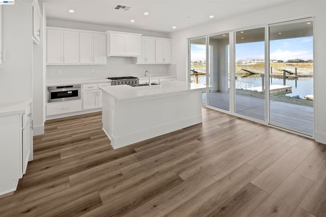 3635 Delta Coves Drive, Bethel Island, CA 94511