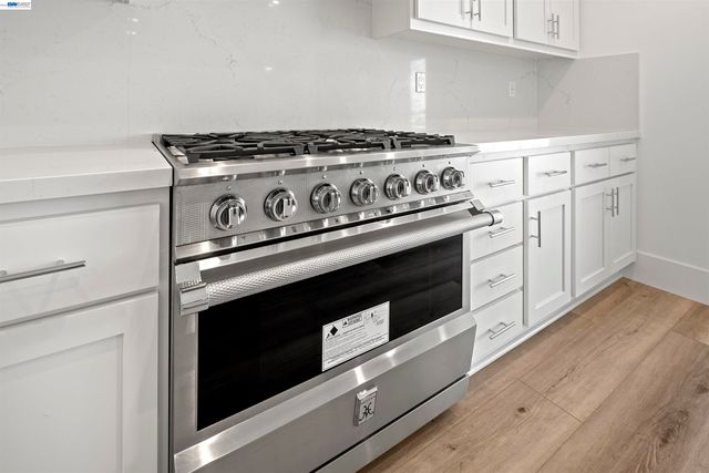 3635 Delta Coves Drive, Bethel Island, CA 94511