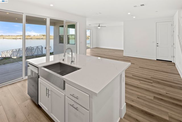 3635 Delta Coves Drive, Bethel Island, CA 94511