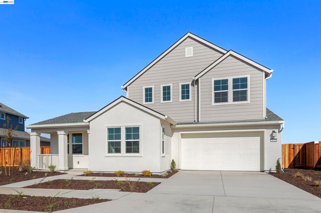 3635 Delta Coves Drive, Bethel Island, CA 94511